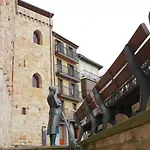 Bermeo, Museoa * Bermeo