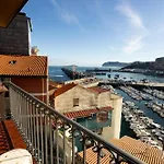 Bermeo, Museoa *