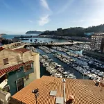 Bermeo, Museoa