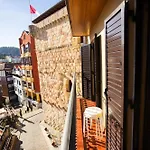 Apartament Bermeo, Museoa