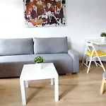 Apartament Bermeo, Museoa