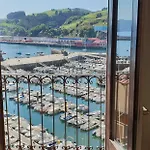 Apartament Bermeo, Museoa