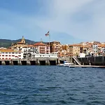 Bermeo, Museoa *