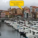 Bermeo, Museoa