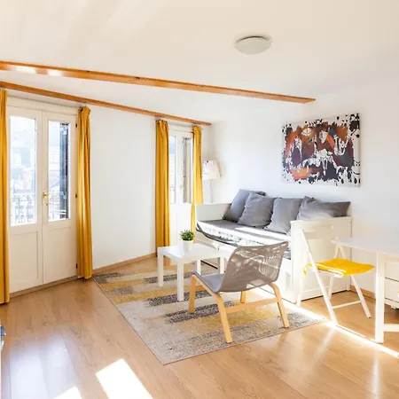 Bermeo, Museoa * Bermeo