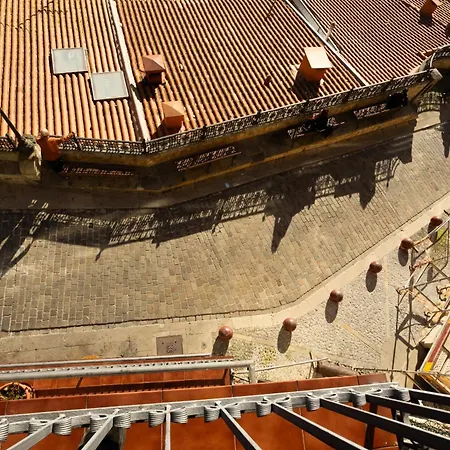 Bermeo, Museoa *