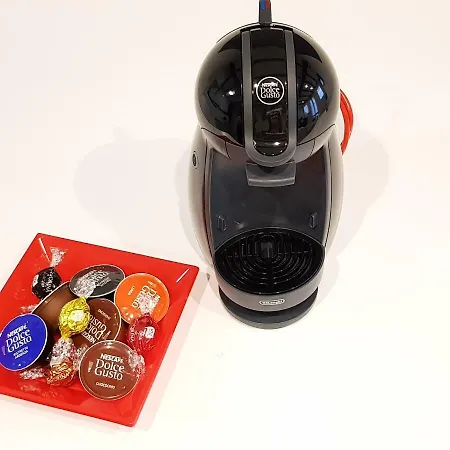 Bermeo, Museoa Apartamento Bermeo