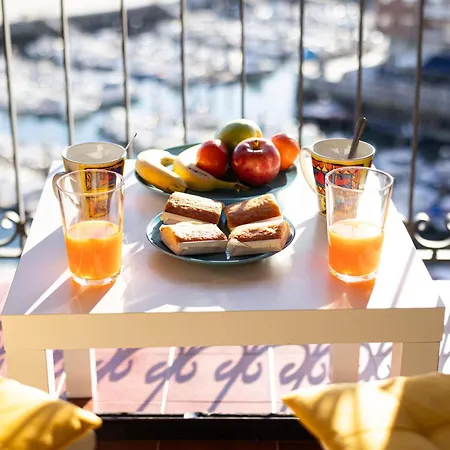 Bermeo, Museoa * Bermeo