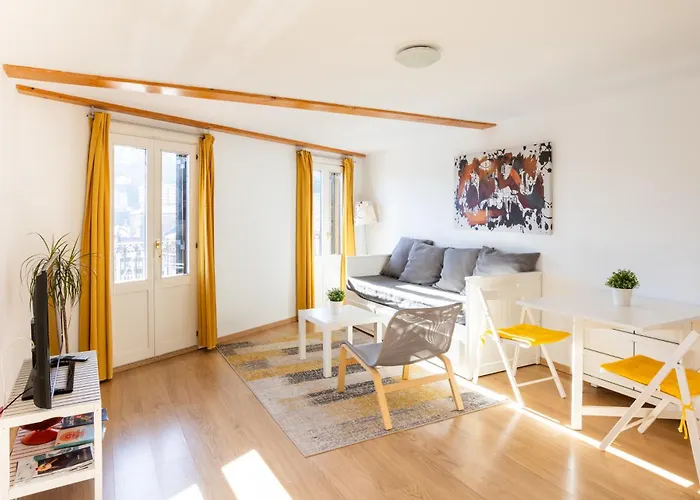 Bermeo, Museoa * Bermeo