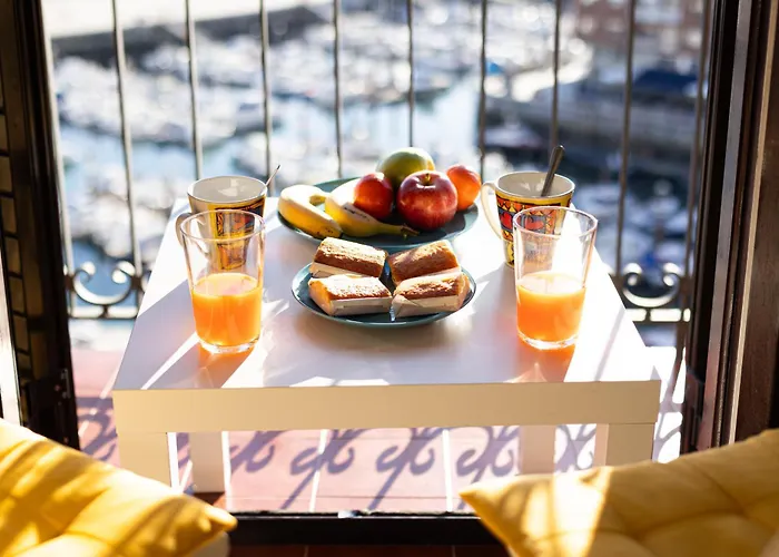 Bermeo, Museoa * Bermeo