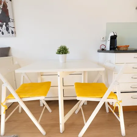 Bermeo, Museoa * Бермео