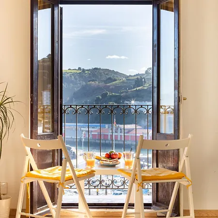 Bermeo, Museoa Бермео