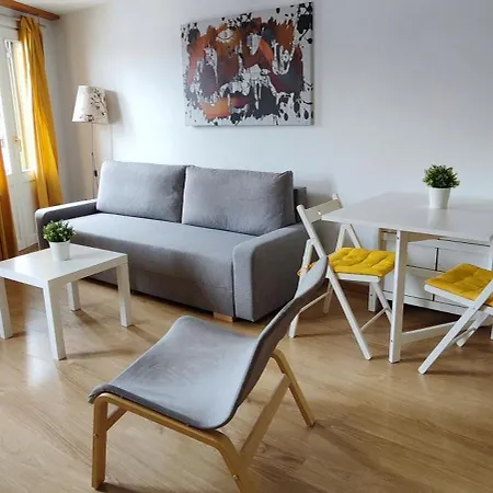 Bermeo, Museoa * Бермео