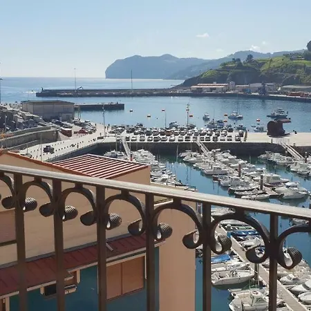Bermeo, Museoa Бермео