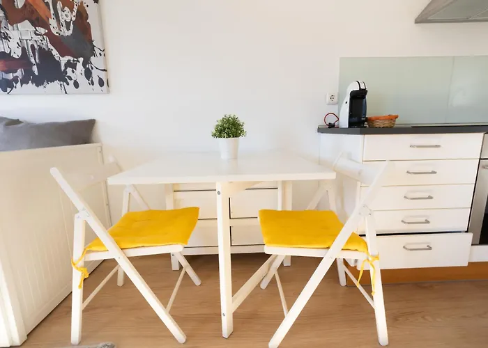 Bermeo, Museoa * Bermeo