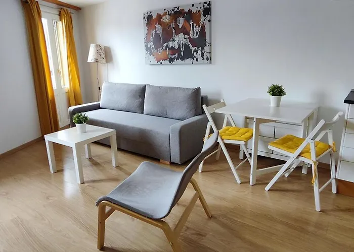 Bermeo, Museoa * Bermeo